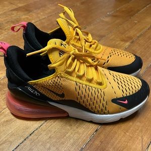 Nike AirMax 270